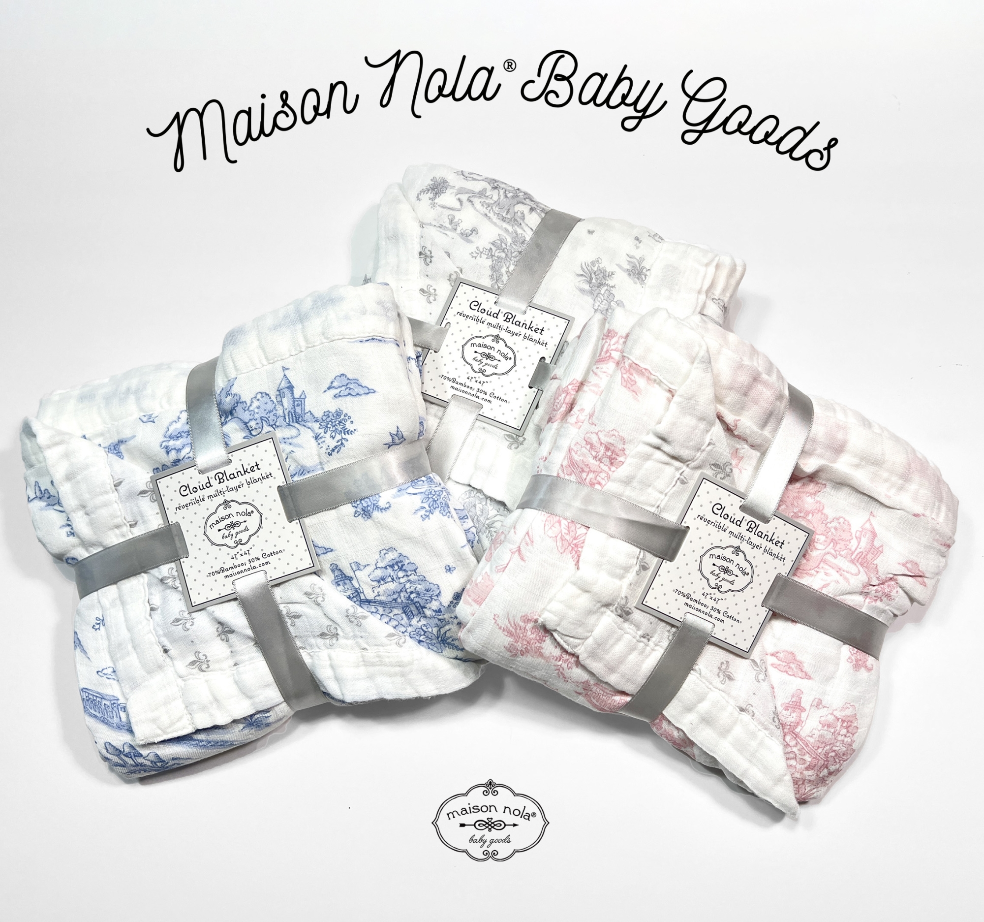 小物 THE NEWHOUSE COCONINO BLANKET 小物 THE NEWHOUSE COCONINO BLANKET 小物 THE NEWHOUSE